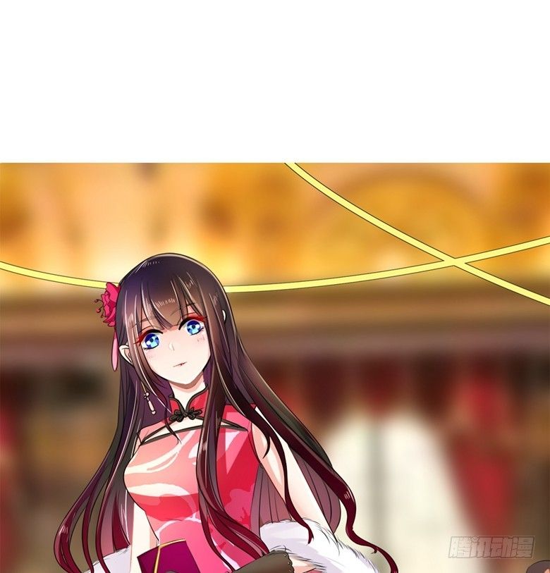Dân Quốc Yêu Văn Lục chapter 79 - Trang 7