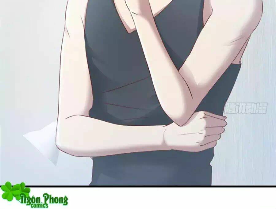 khi trò chơi ác ma bắt đầu chapter 107 10