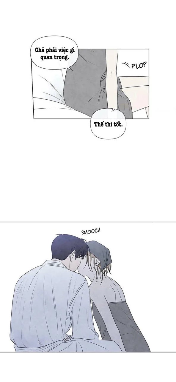 summer solstice point chapter 31 9