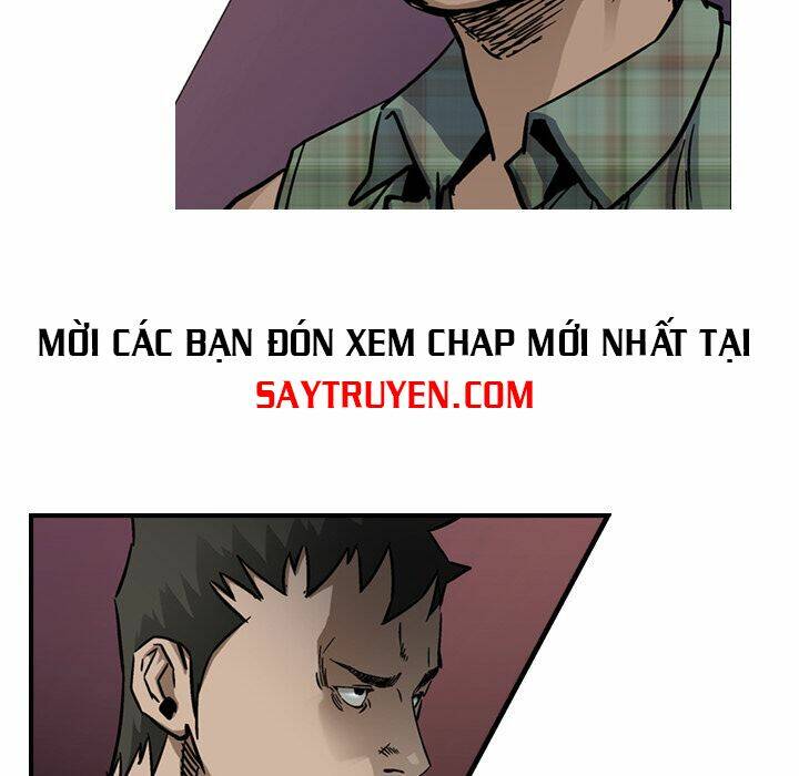 huyền thoại : khởi đầu chapter 55 54