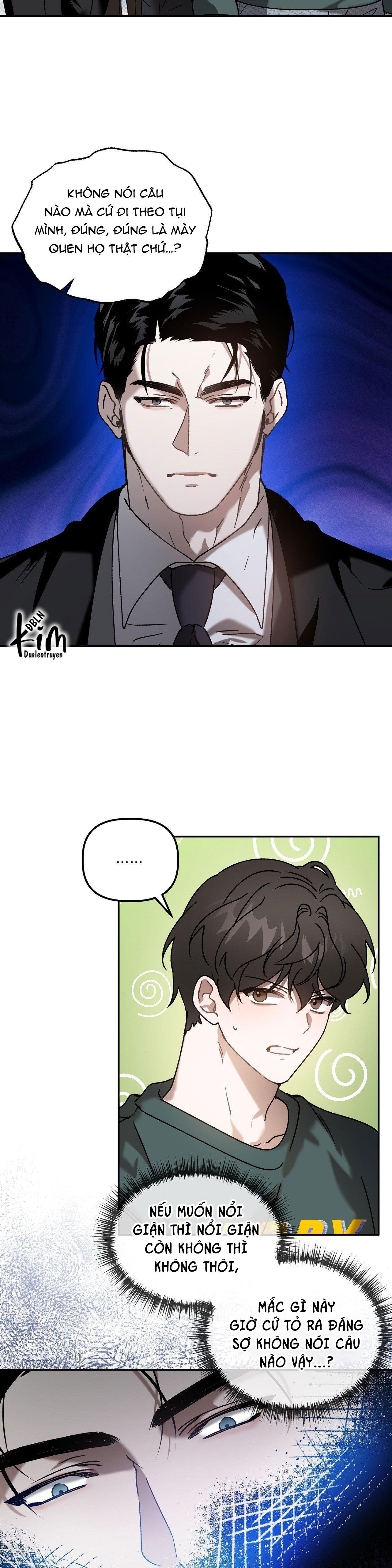 đã hiểu chưa chapter 37 3