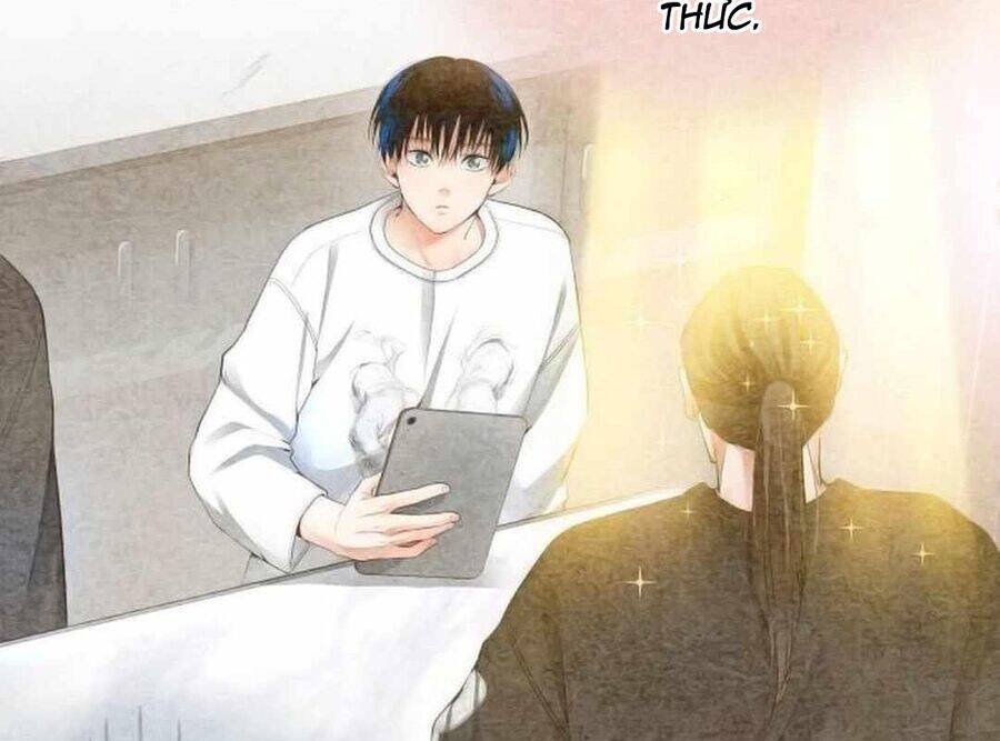 vinh quang vô tận chapter 39 91