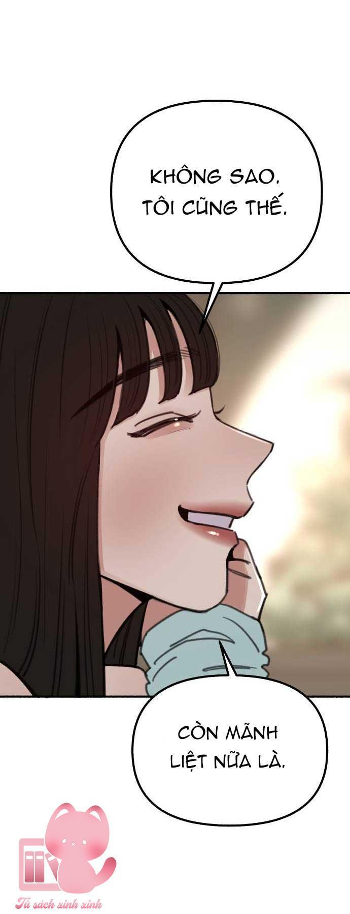 nàng thơ điện ảnh chapter 30 12