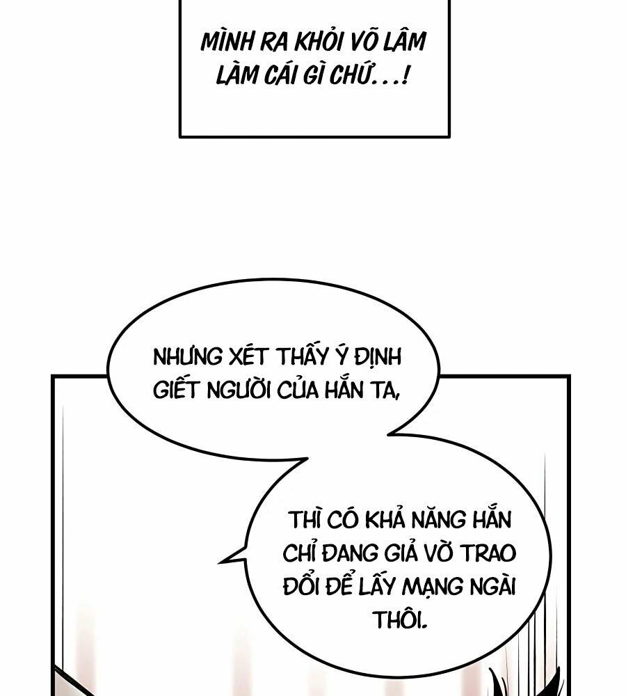 băng y kiếm thần chapter 12 84