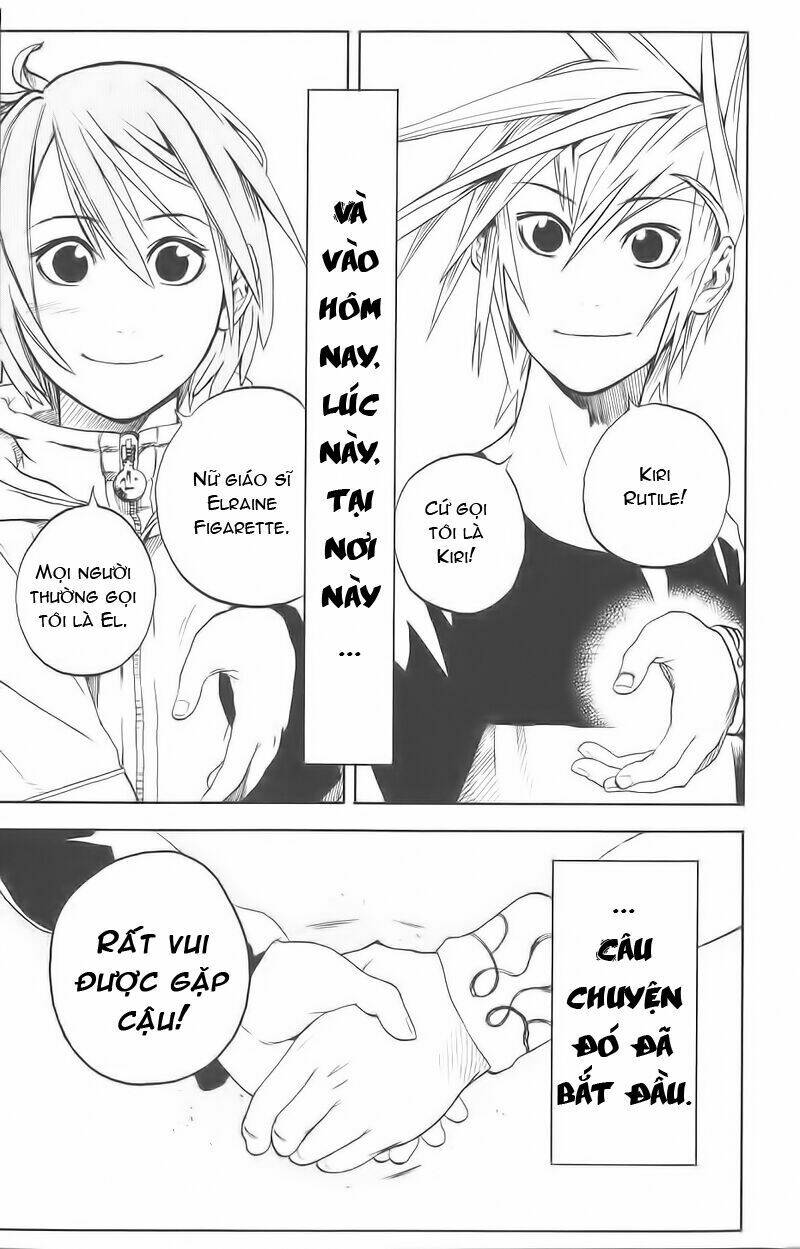 double arts chapter 1 67