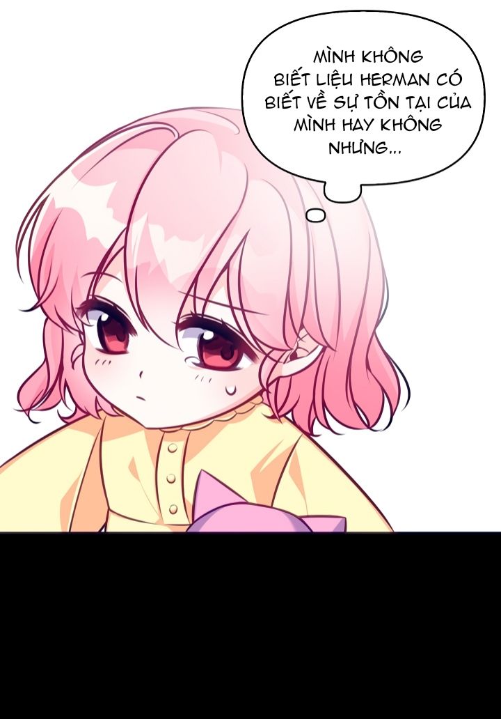 em gái cưng của đại công tước phản diện chapter 1 31