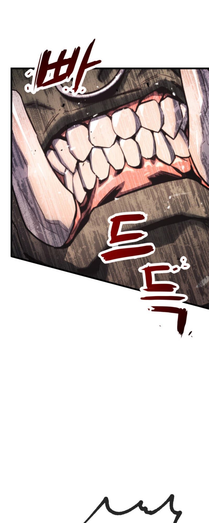 huyền thoại game thủ - tái xuất chapter 12 20