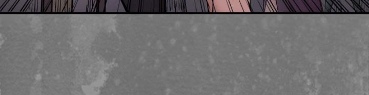 Tạng Phong Hành chapter 219 56