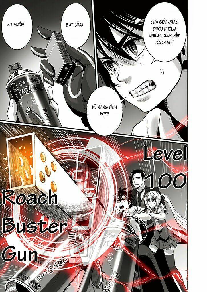 wildcard chapter 5 22