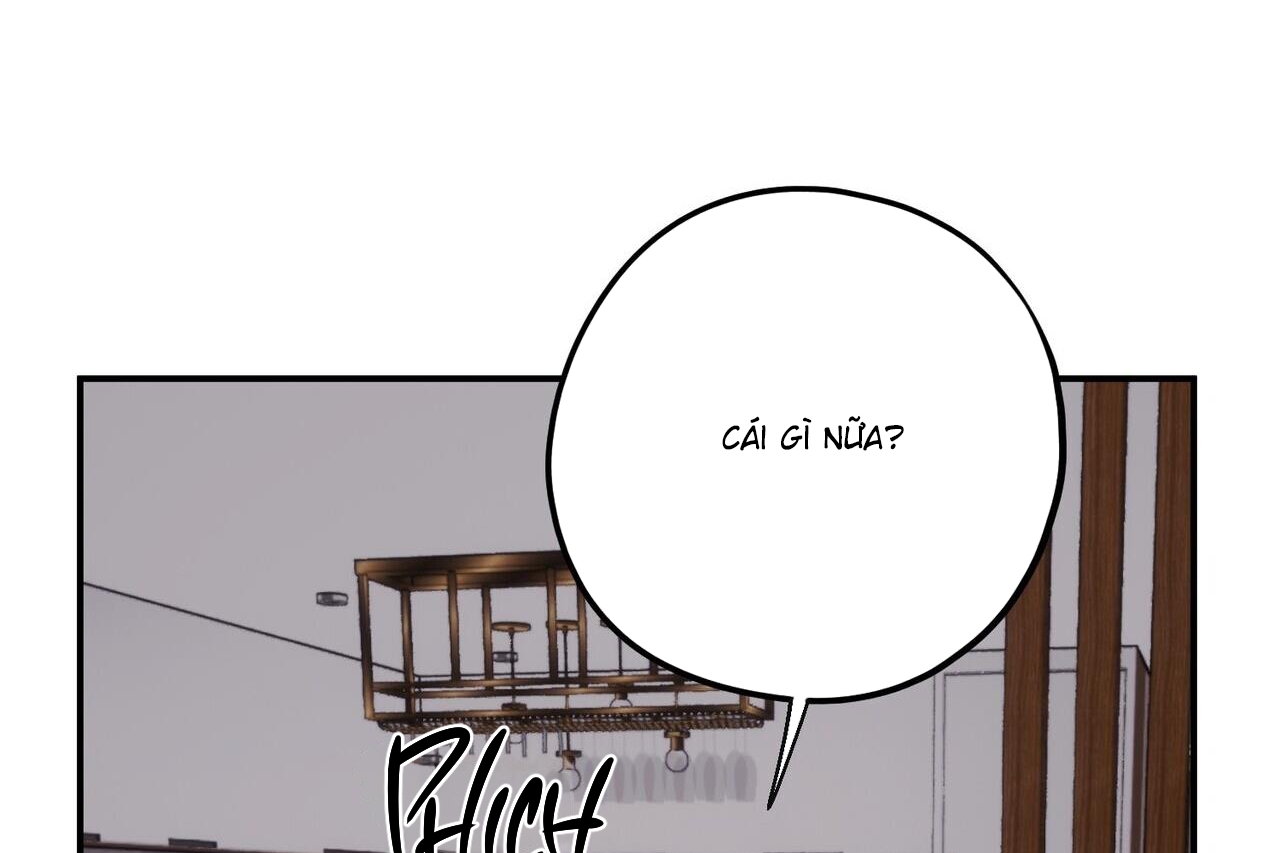 chàng dâu nhà họ kang chapter 34 53