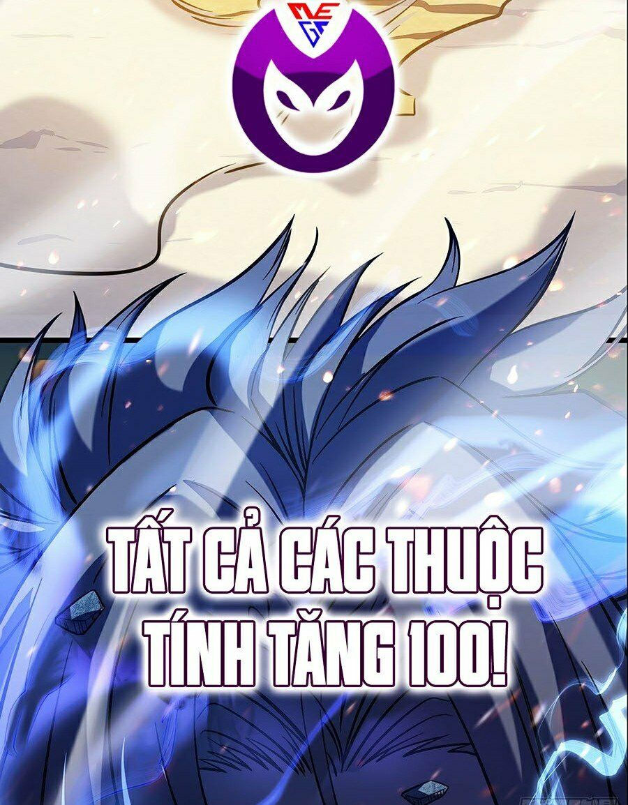 sát thần chi lộ tại dị giới chapter 0 36