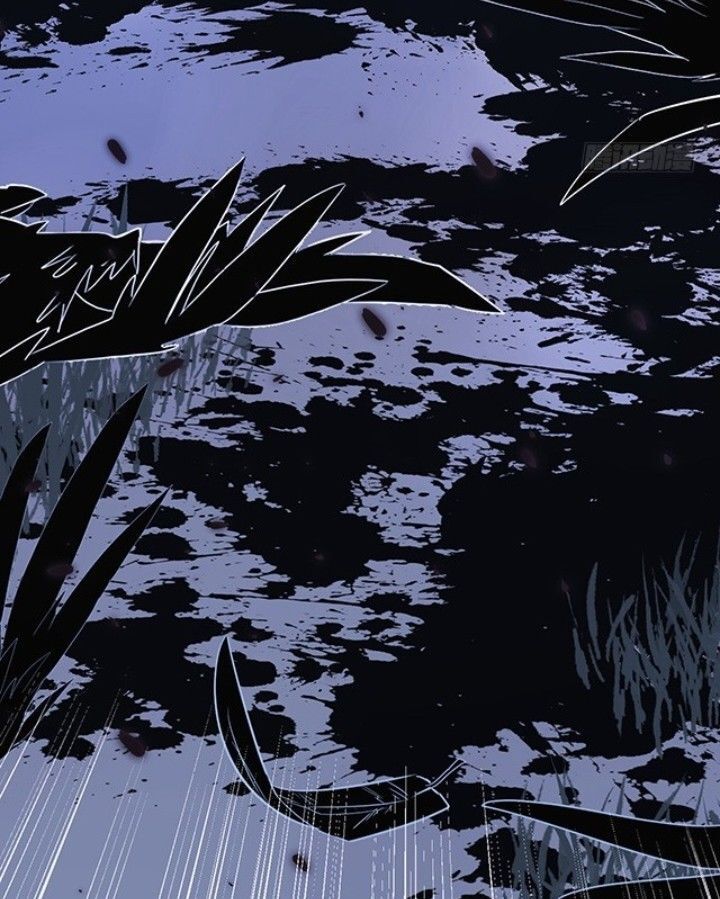 huyết mực sơn hà chapter 1 36