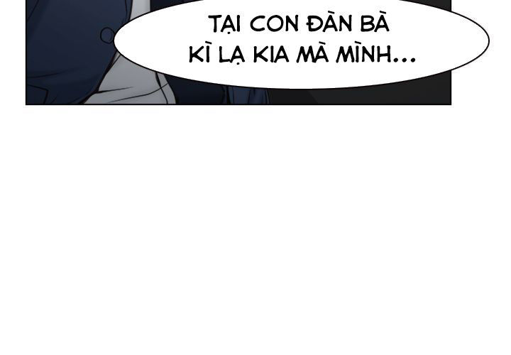 xúc cảm chôn giấu chapter 23 25