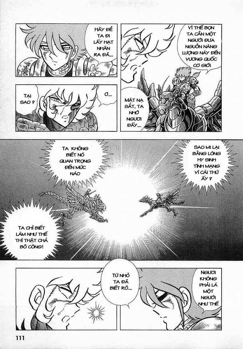 b'tx – người x chapter 54 20