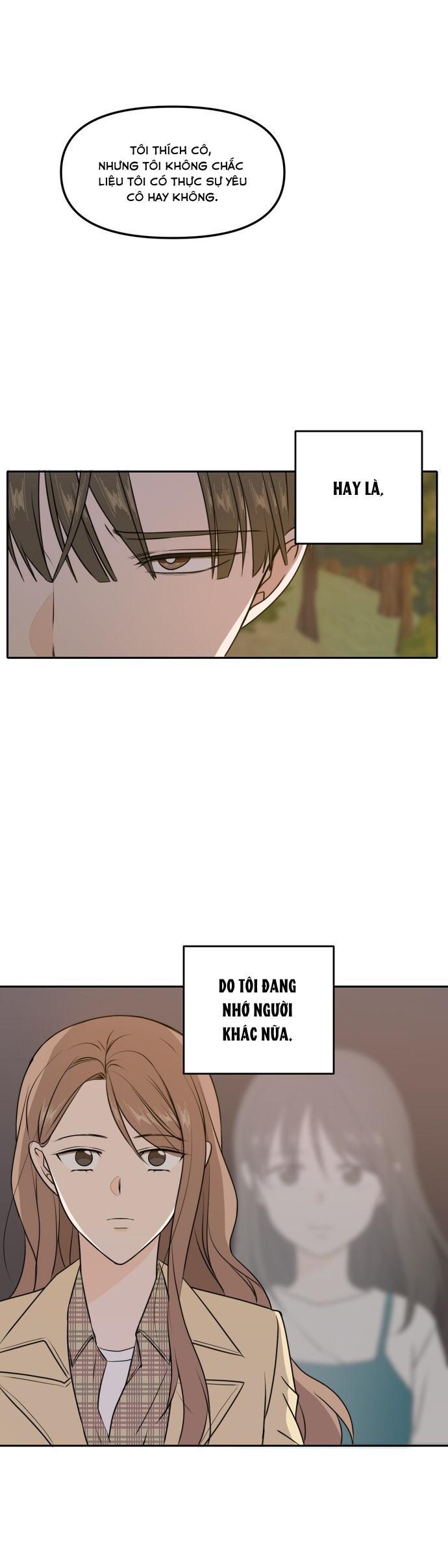 hẹn gặp nhau ở kiếp thứ 19 chapter 43 12