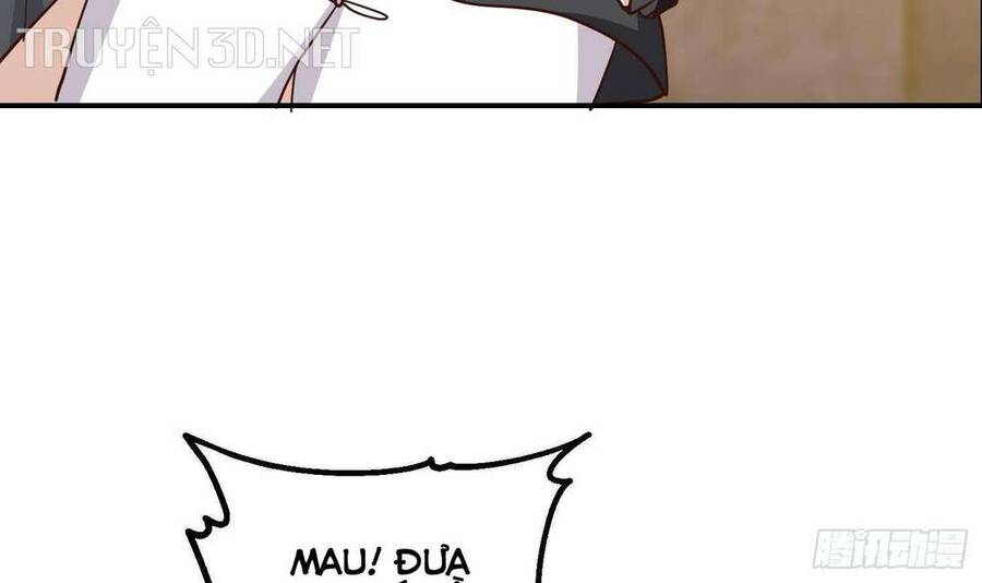 trên người ta có một rồng chapter 607 29