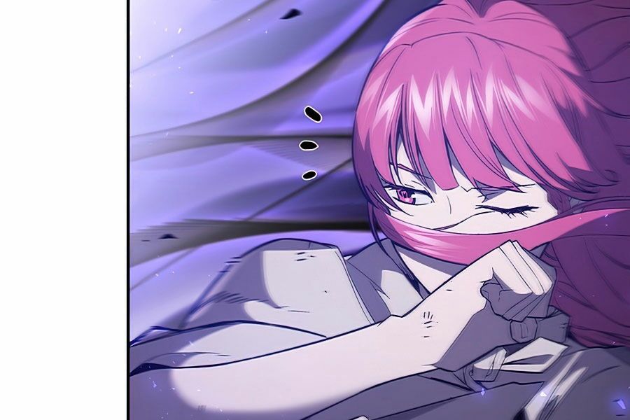 khát vọng trỗi dậy chapter 78 153