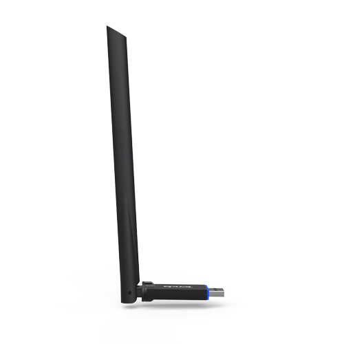 Tenda USB kết nối Wifi U10
