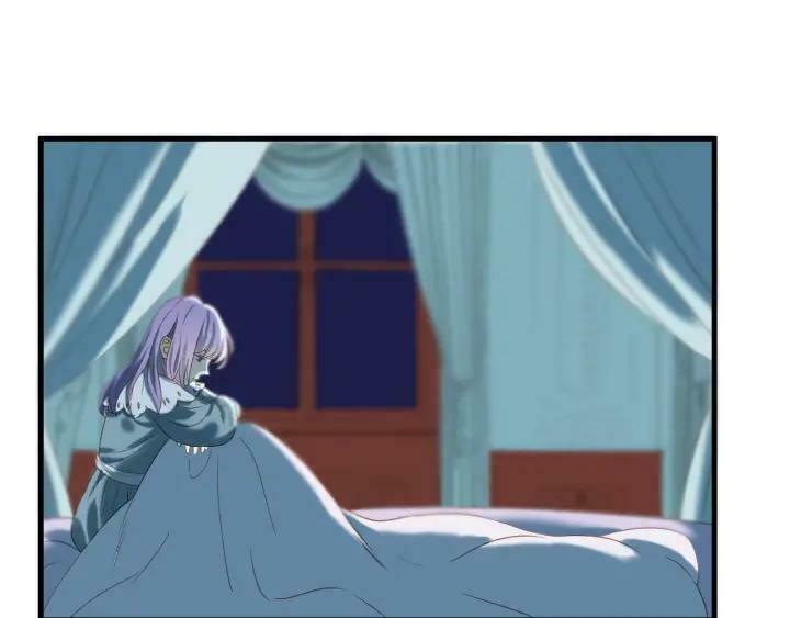 lượm được một tiểu hồ ly phần 3 chapter 73 21