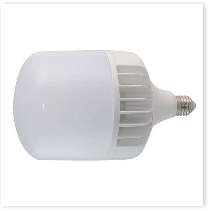 Bóng Đèn LED Trụ 60W Rạng Đông