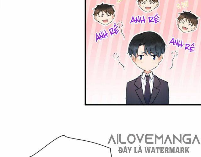 vẫn cứ nhớ em, nhớ em chapter 77 32