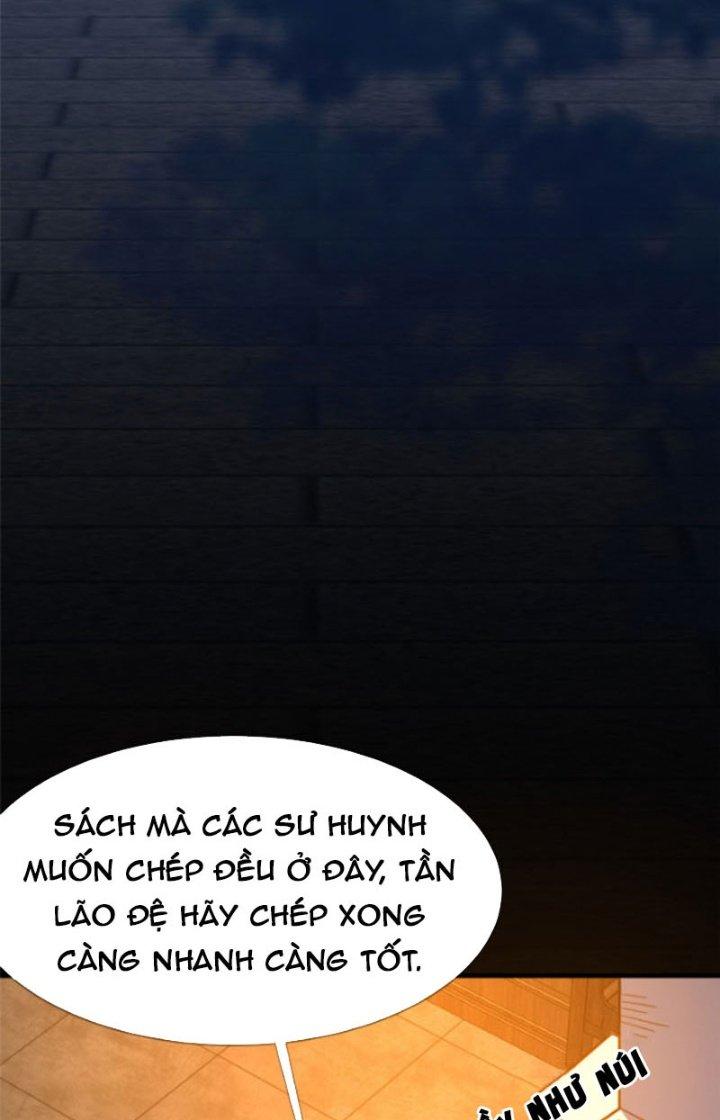 võ thánh này cũng quá khẳng khái chapter 4 44