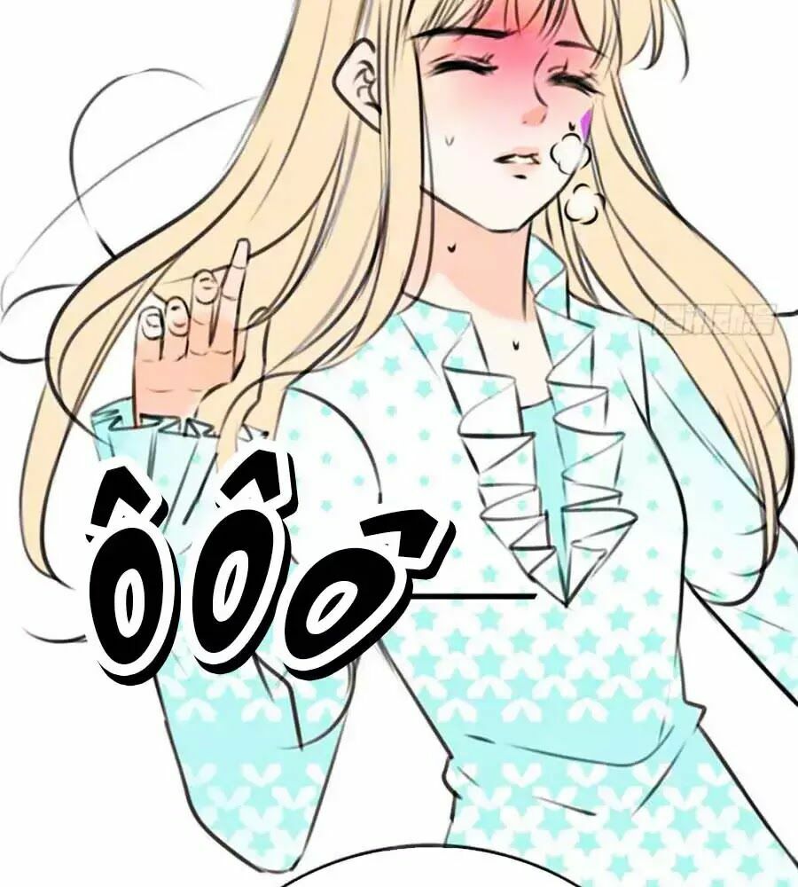 công chúa nữ vương mệnh chapter 104 84