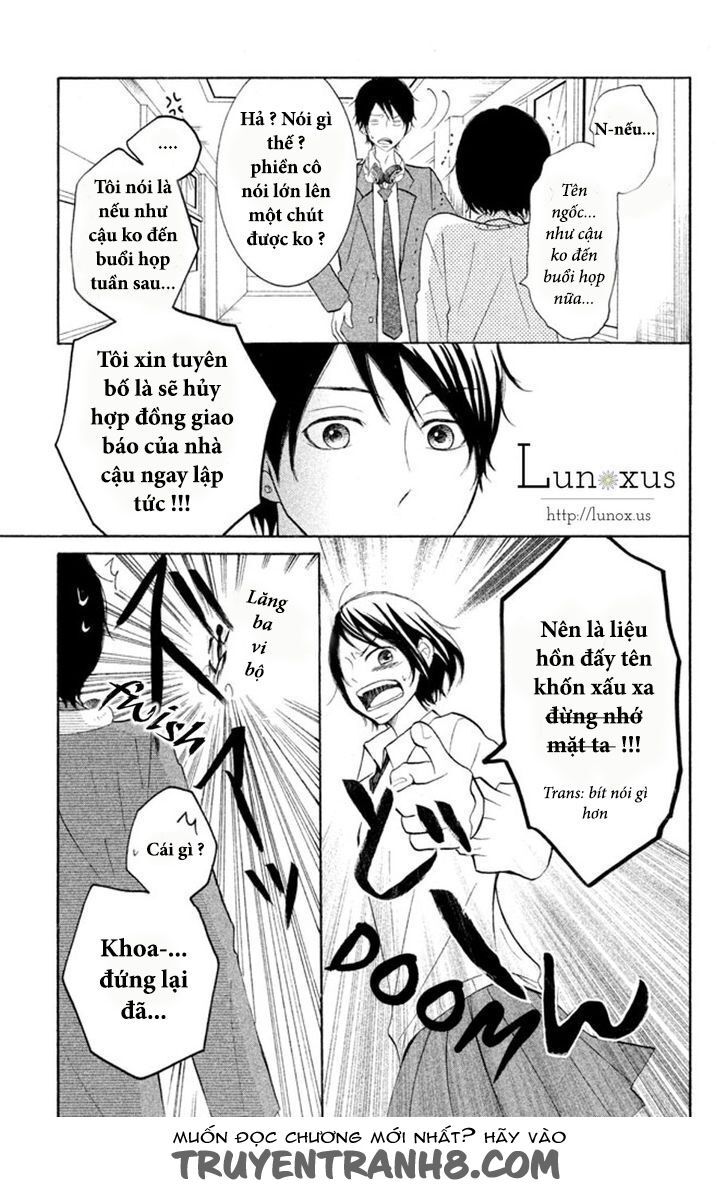 p to jk chapter 18 13