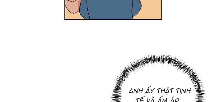 yêu em đi, bác sĩ! chapter 0 122