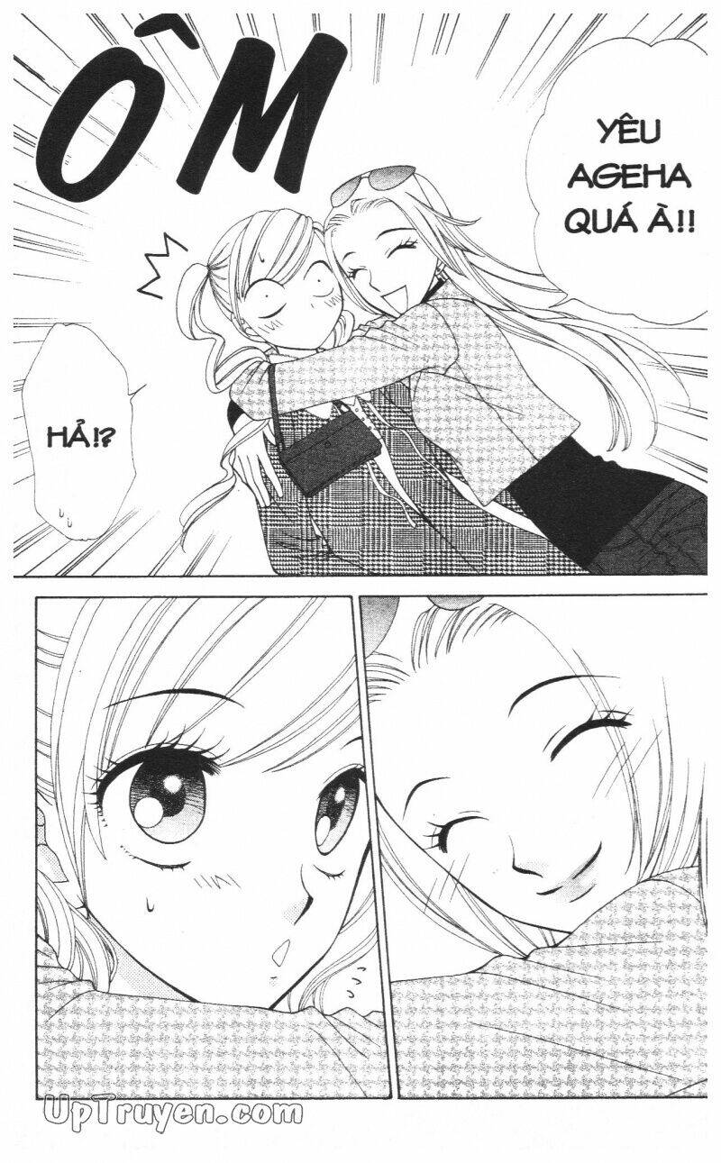 v.b.rose chapter 10 49