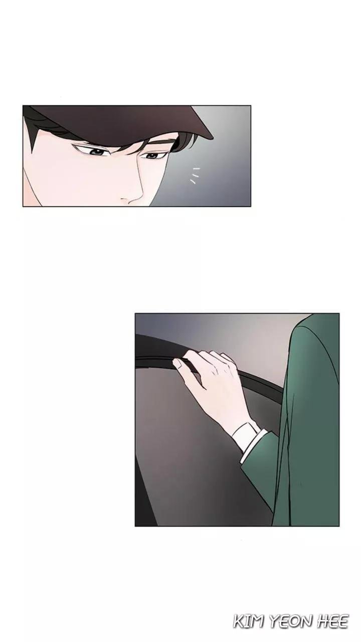 tôi kết hôn cùng antifan chapter 21 61