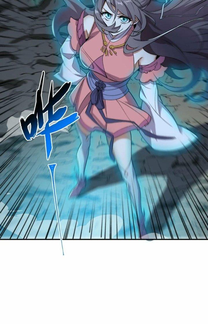 ta tại tu tiên thế giới 5 giờ tới 9 giờ về chapter 18 5