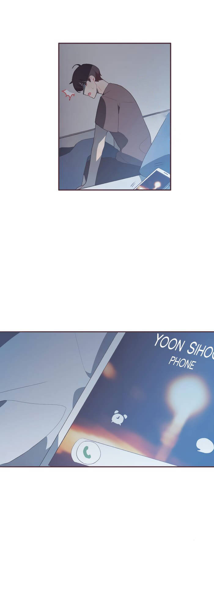 last paradise chapter 43 13