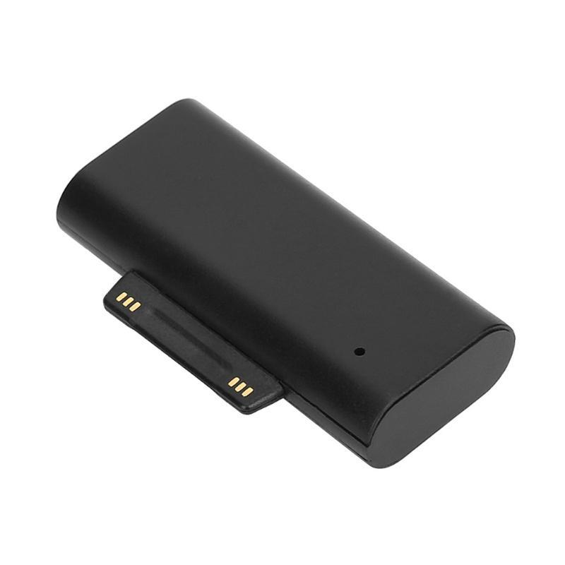 Đầu chuyển đổi USB Type C PD cho Microsoft- Surface Pro 3 4 5 6 7 Laptop Tablet