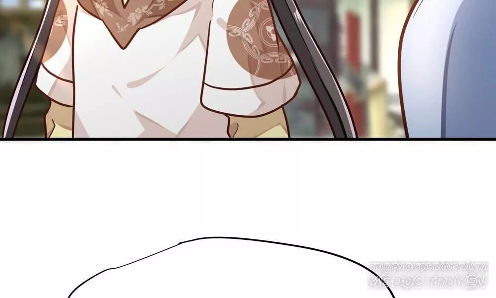 thái tử phi nhà ta thật hung hăng chapter 23 36