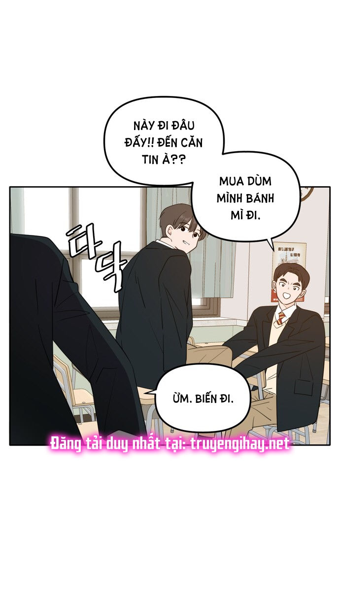 hẹn gặp anh ở kiếp thứ 19 chapter 111 14
