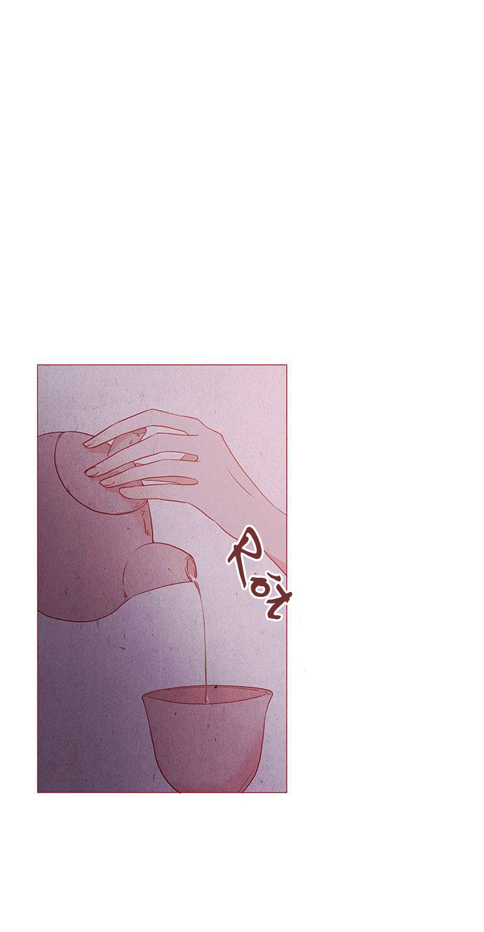 liệu rắn có ăn hoa chapter 6 53