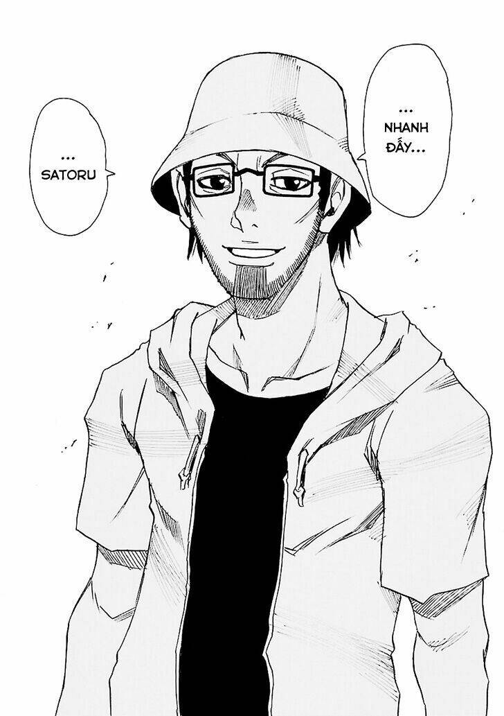 erased chapter 42 43