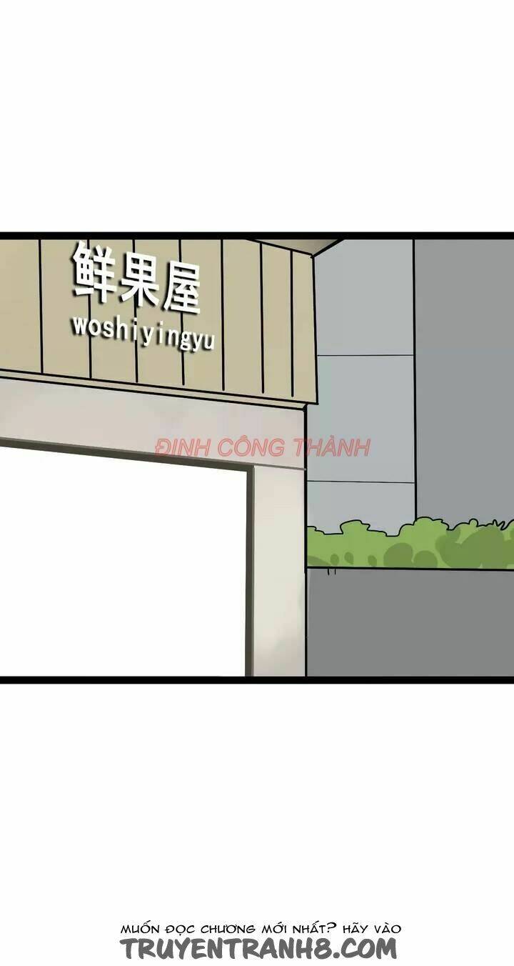 mục vụ chapter 14 70