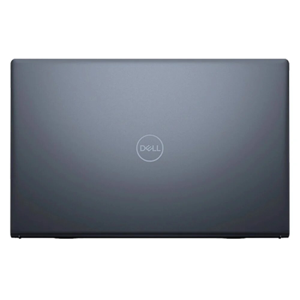 Laptop Dell Vostro 5515 K4Y9X1 (AMD R5-5500U/ 8GB DDR4/ 512GB SSD/ 15.6 FHD/ Win10 + Office) - Hàng Chính Hãng