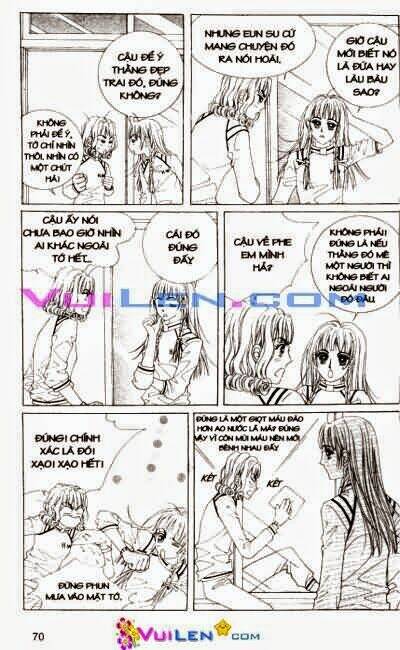 1:00 am chapter 6 71