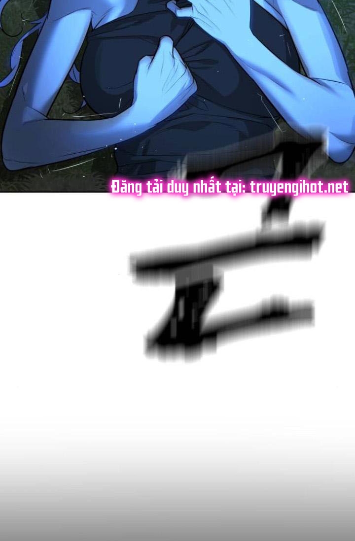 bạch huyết - white blood chapter 53 88