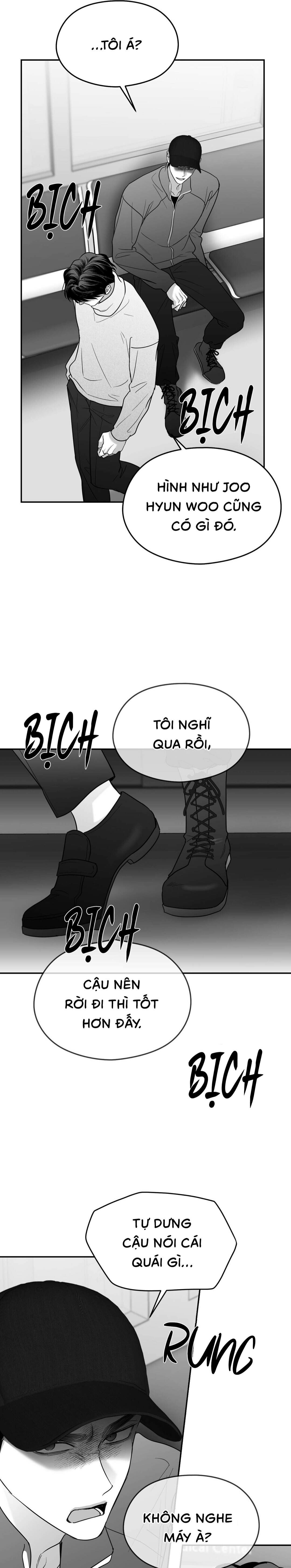 non zero sum chapter 59 7