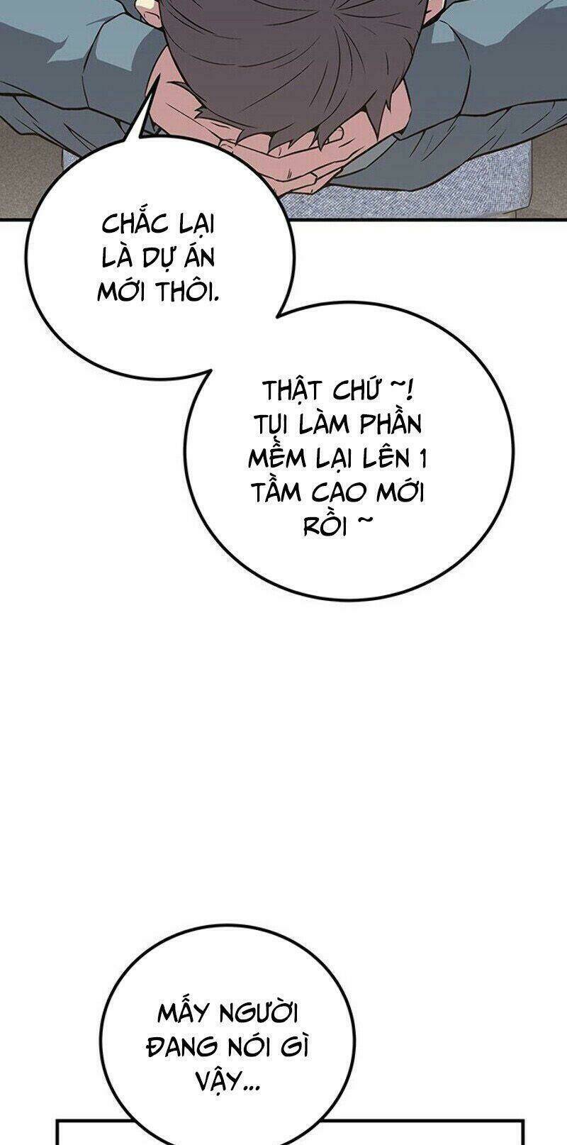 đấng cứu thế được chọn lựa chapter 1 32