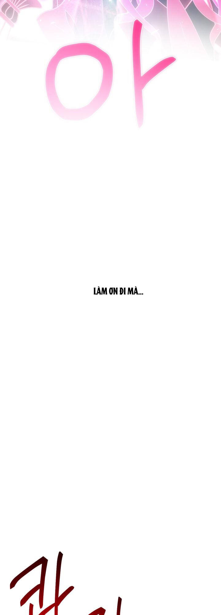 cha, con không muốn kết hôn đâu chapter 121 53
