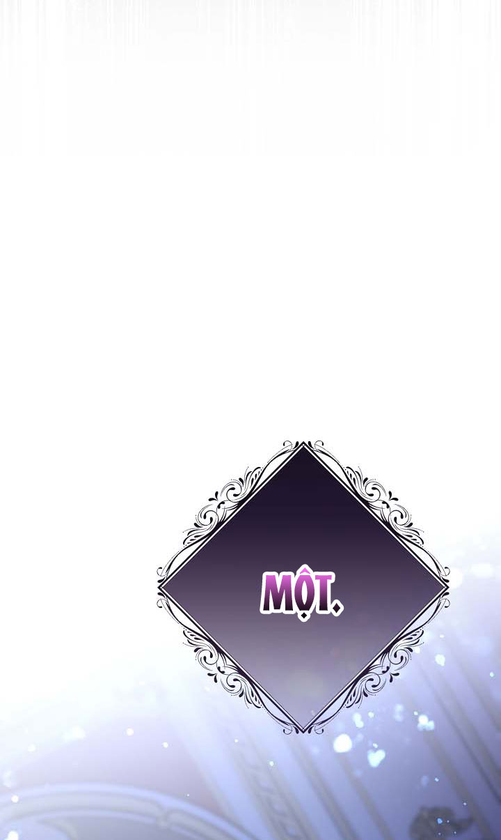 những kẻ ám ảnh điên cuồng tôi chapter 0 48