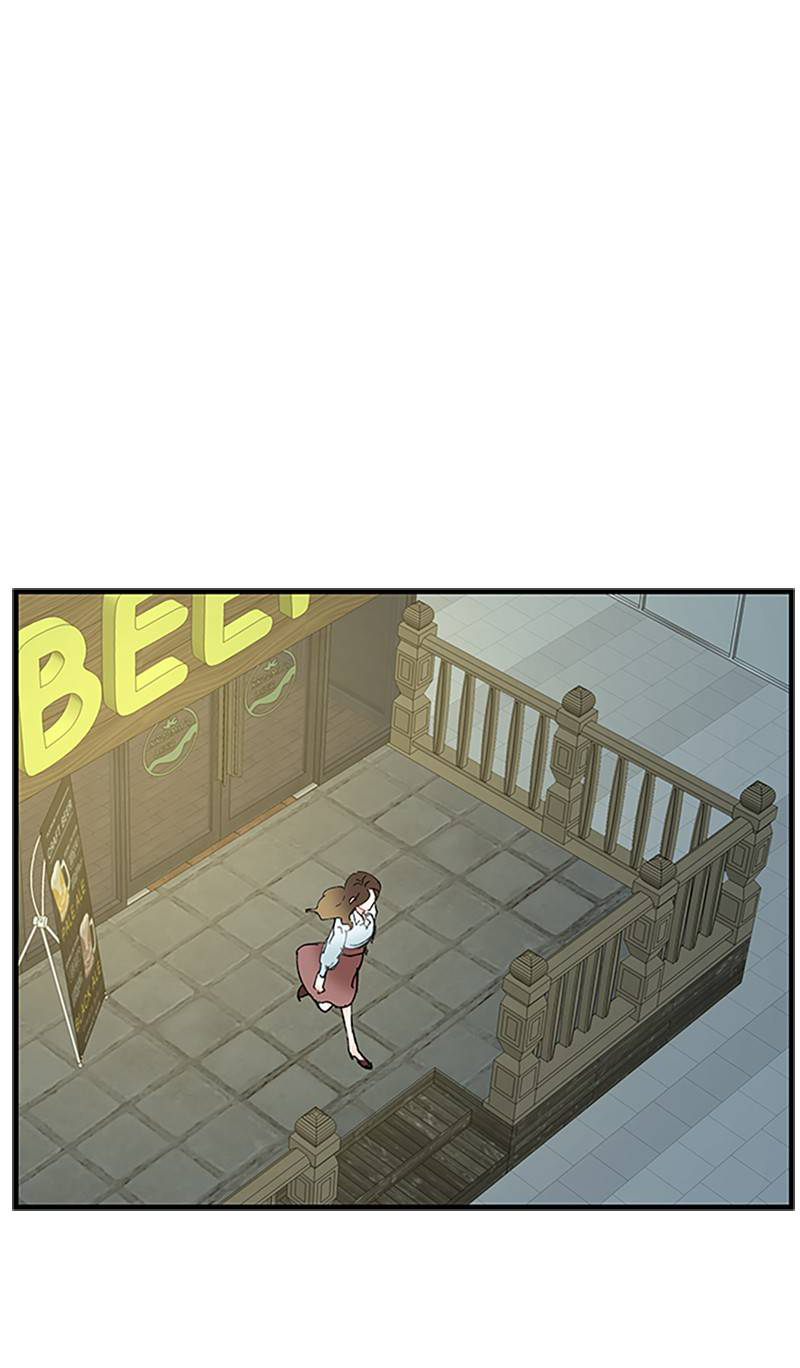 tiền bối, đừng đánh màu son đó! chapter 1 54