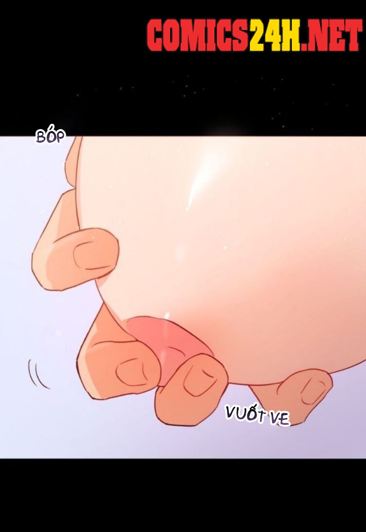 cái giá của sự nổi tiếng chapter 16 46
