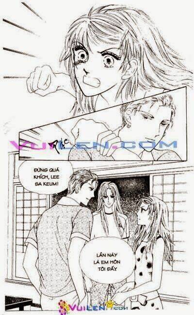 ảo vọng tình yêu chapter 7 56
