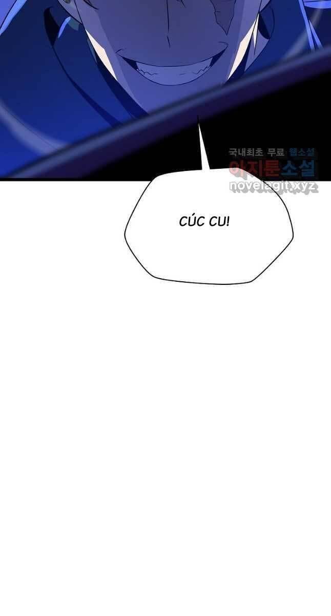 tiêu diệt đấng cứu thế chapter 137 81